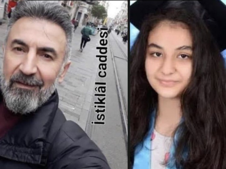 Cem Yılmaz ve Gökhan Özoğuz'un şaşırtan ortak noktası!