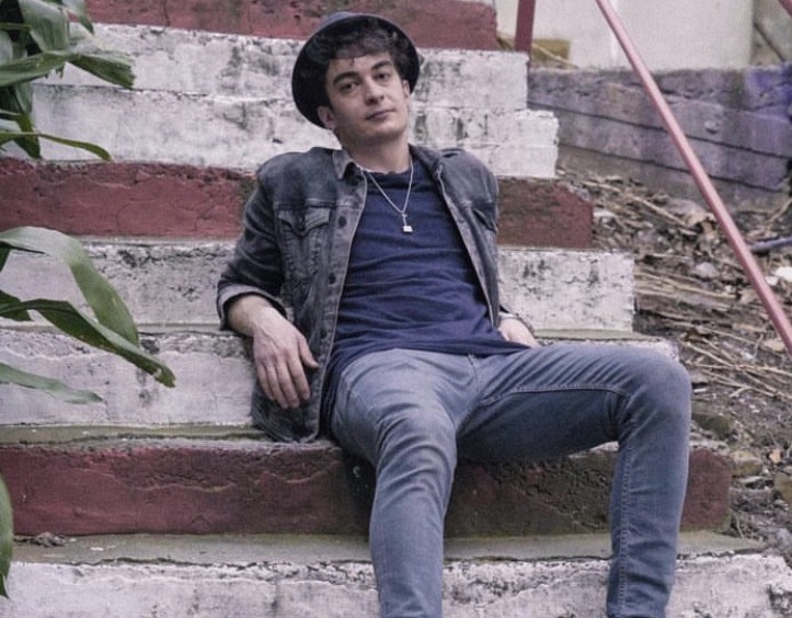 Kaza Geçiren Sergen Deveci&#039;nin Durumu Nasıl? İşte Cevabı...