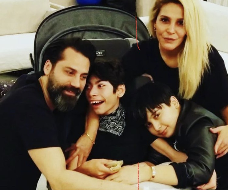 Çılgın Sedat Üzücü Haberi Duyurdu