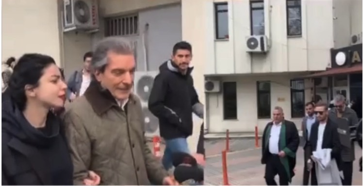 Merve Boluğur-Mert Aydın Boşanması Sonrası Ortaya Çıkan Gerçek!