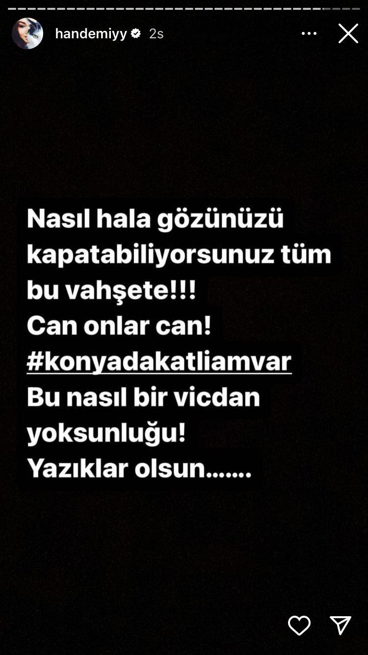 Eski Türkiye Güzeli Kanseri Yendi! İşte Son Hali