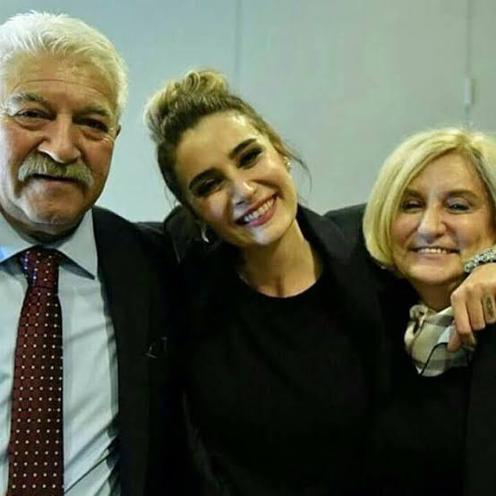 Sıla&#039;nın Acı Günü