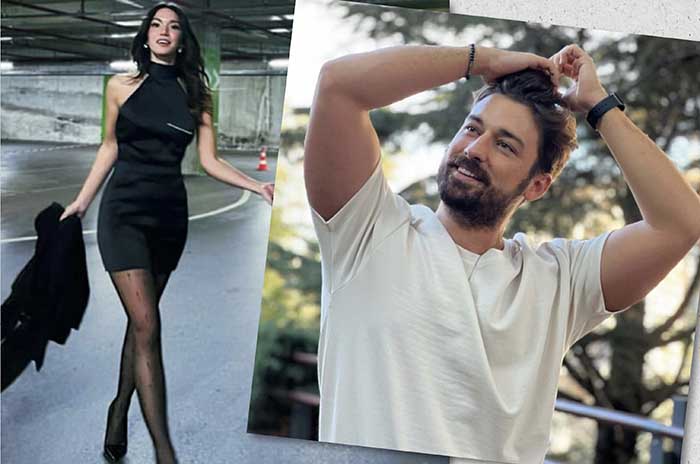 Tolga Karel&#039;den şok eden Sedat Peker paylaşımı!