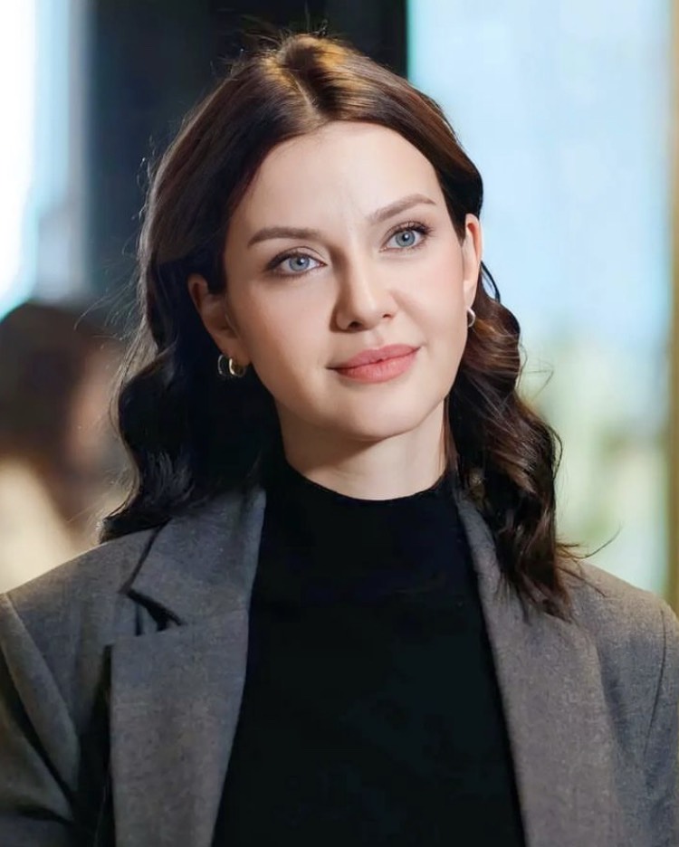 Yürek Çıkmazı&#39;nın Yıldızından Evlilik Açıklaması