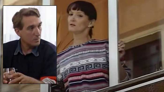 Acılı Eş Tayfun Çorağan, Arif Hür&#039;e Konuştu! Vefasızlık İddiasına Yanıt