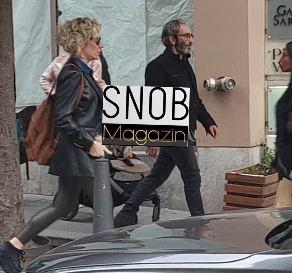 Aşk ortaya çıktı