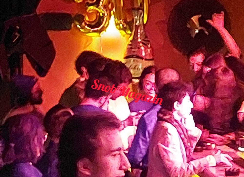 Zeynep Bastık ile Uraz Kaygılaroğlu&#039;nun Aşkının Bitme Sebebi Ortaya Çıktı 