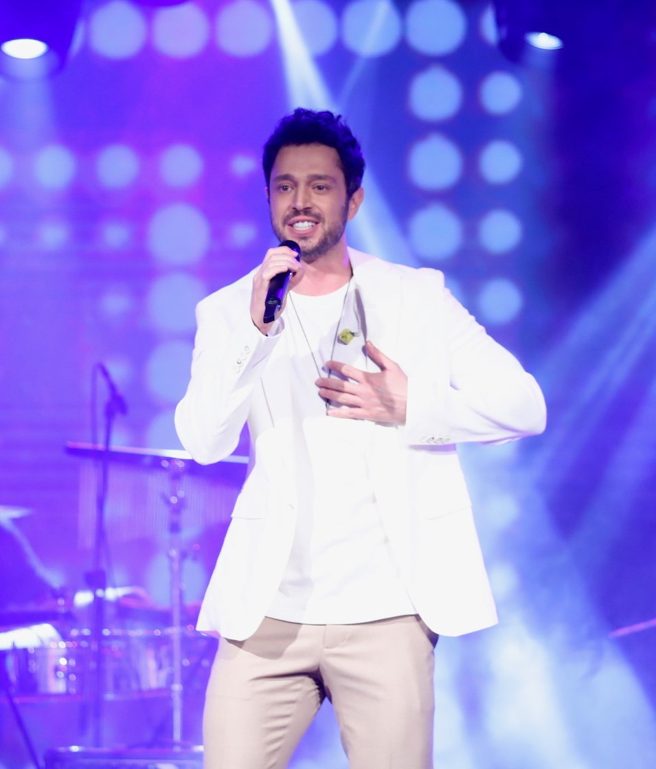 Ayça Ayşin Turan'dan Flaş Murat Boz Açıklaması