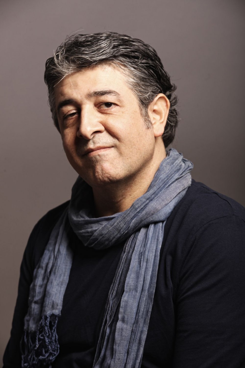 Murat Göğebakan’ı kim oynayacak?