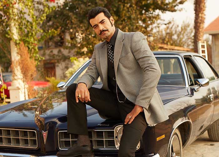 Kavga Etmişlerdi... Mahkeme Kararını Verdi!