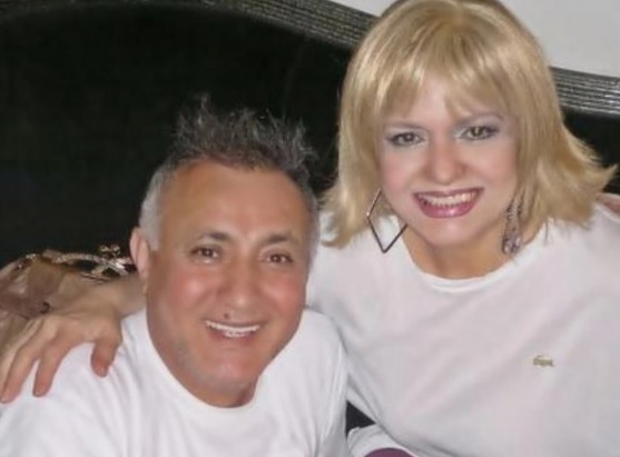 Usta Söz Yazarı Mehmet Yüzüak Hastaneye Kaldırıldı