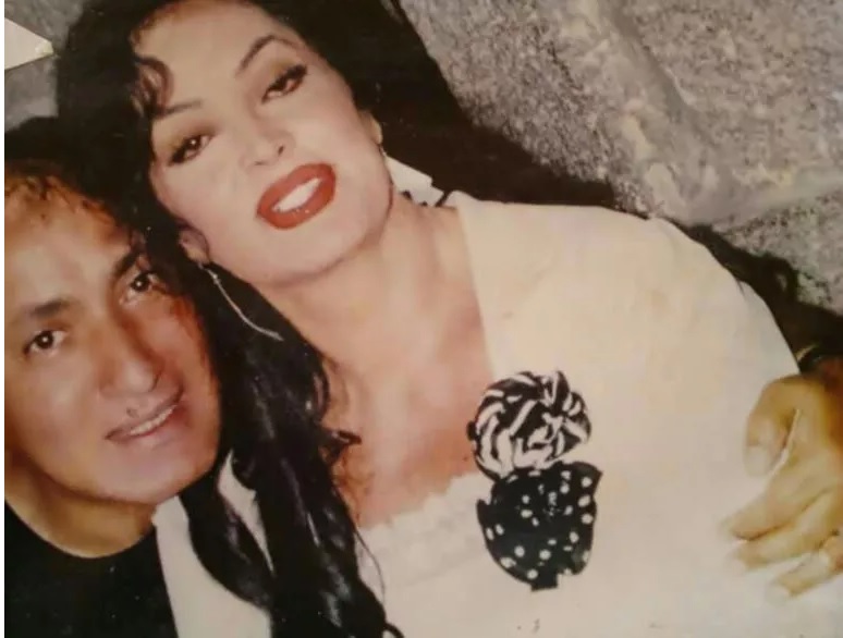 Usta Söz Yazarı Mehmet Yüzüak Hastaneye Kaldırıldı