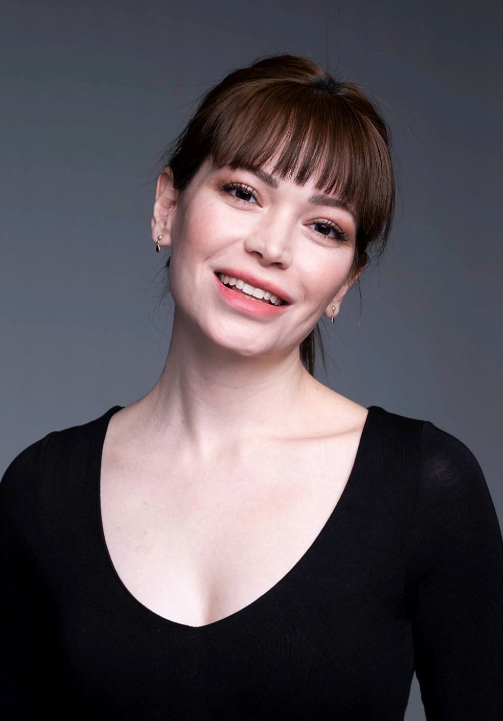 EDHO&#039;nun Yıldızı Yalnız Kurt Dizisine Dahil Oldu