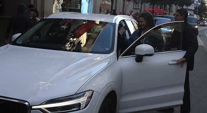 Nisa Bölükbaşı Bakın Ne Yapmış? Ortaya Çıktı...