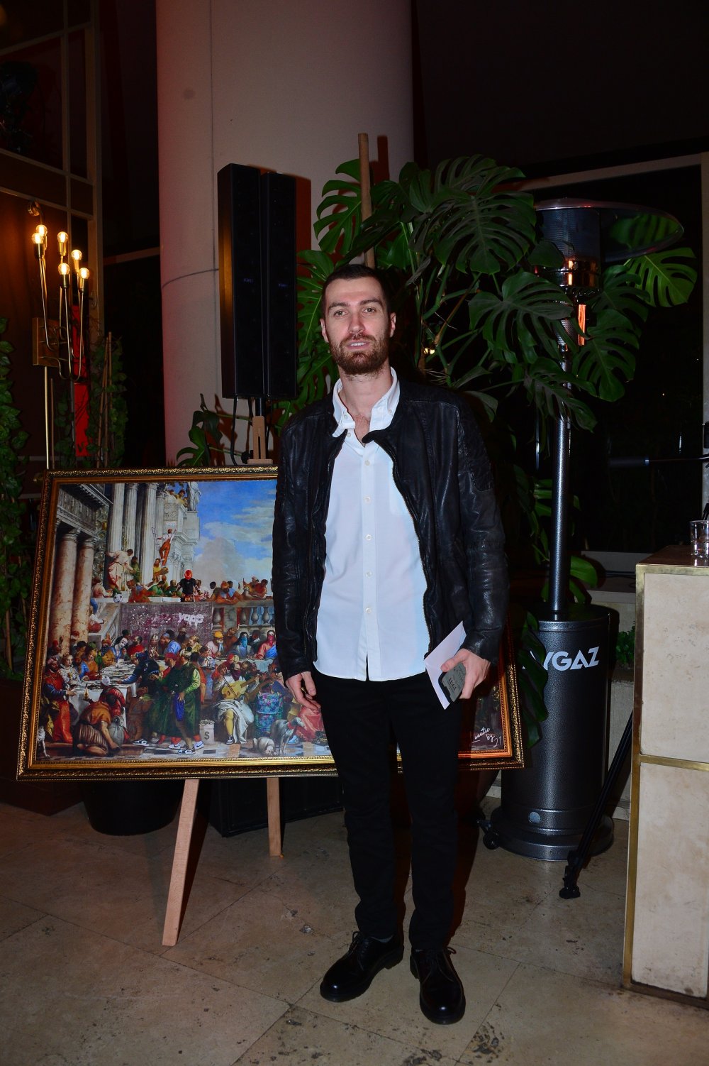 Dijitalleşen dünyada size daha çok kolaylık sağlayacak yepyeni bir uygulama