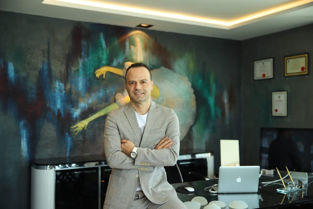 Güzellik adına sağlığınızdan olmayın