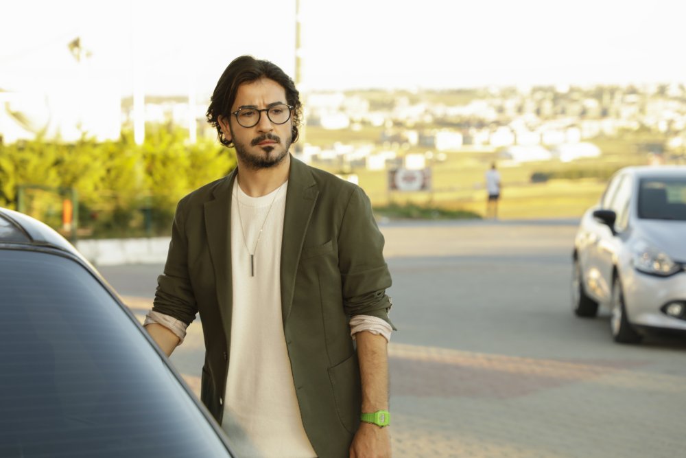 Hayat Bilgisi&#039;nin Yıldızı Geri Dönüyor!