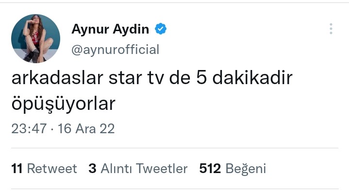 Aynur Aydın&#039;dan Yalı Çapkını&#039;yla İlgili Şok Açıklama