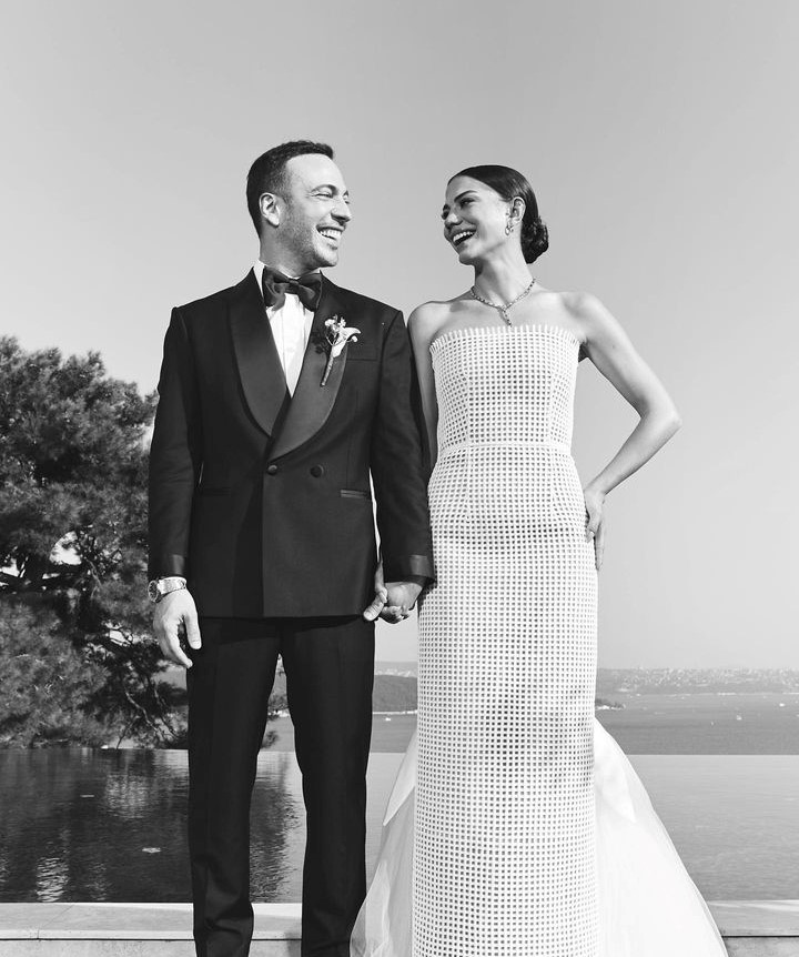 Oğuzhan Koç ile Demet Özdemir Boşanıyor mu? Oğuzhan Koç&#039;tan Flaş Açıklama