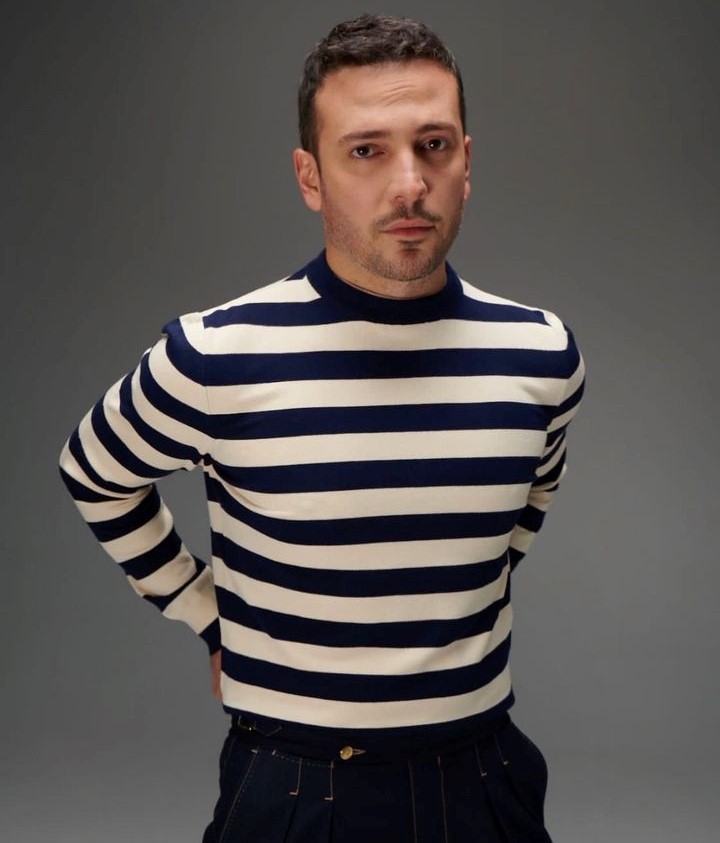 Oğuzhan Koç ile Demet Özdemir Boşanıyor mu? Oğuzhan Koç&#039;tan Flaş Açıklama