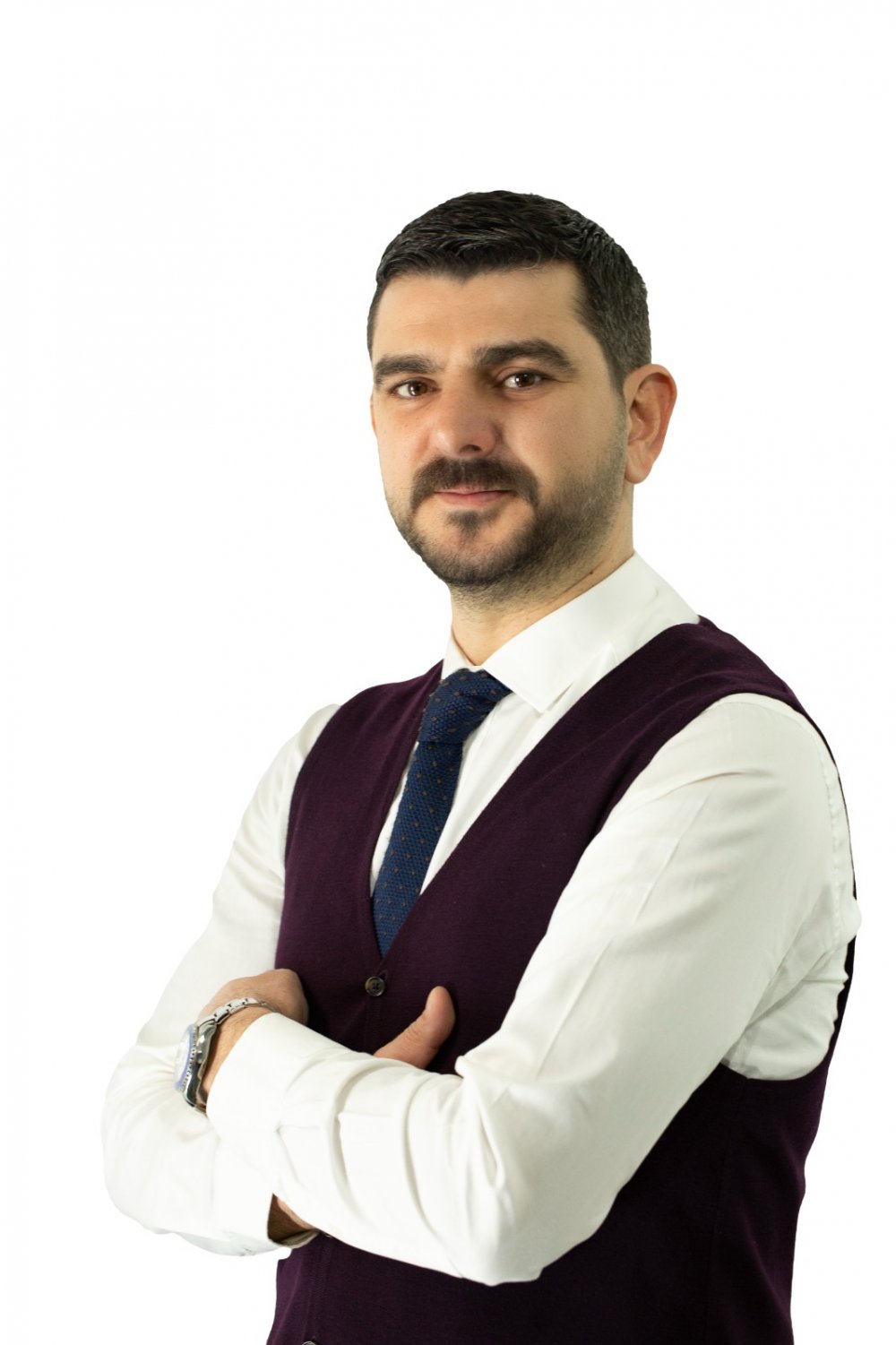 Hazine Garantili Yeni Evim Projesi Sektörü Umutlandırdı