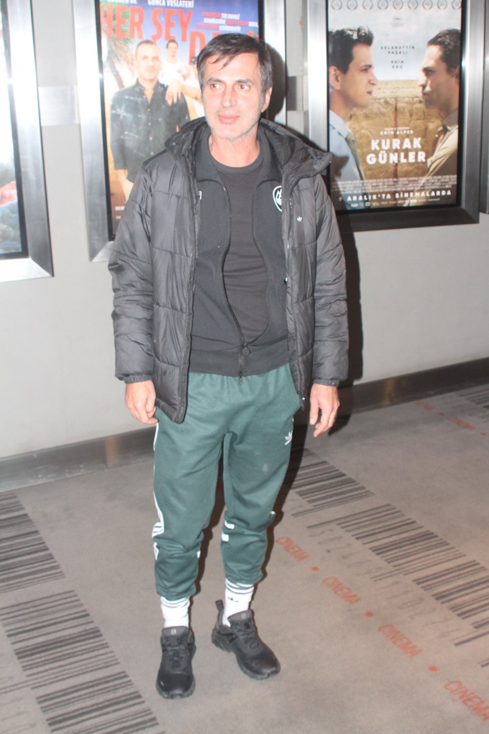 Teoman: Çok Param Yok 