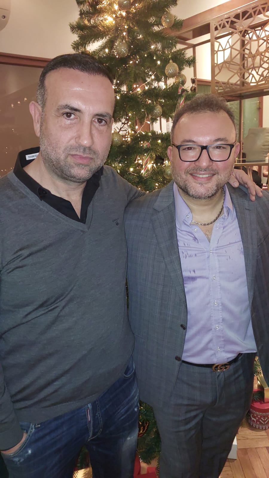 Boşanmadan Sonra Şaşırtan Değişim