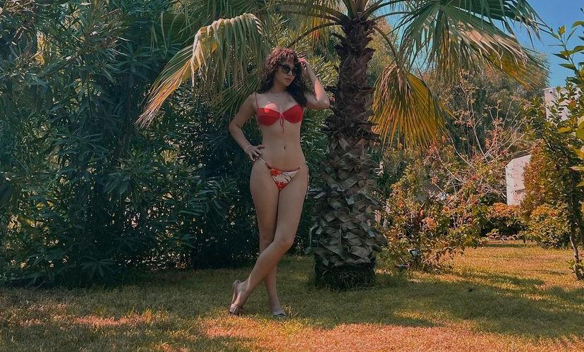 Ayrılık sonrası kayıplara karışmıştı! Yaz sezonunu Eylül’de açtı