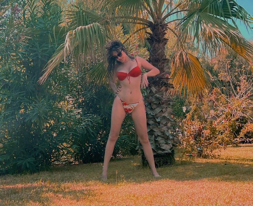 Ayrılık sonrası kayıplara karışmıştı! Yaz sezonunu Eylül’de açtı