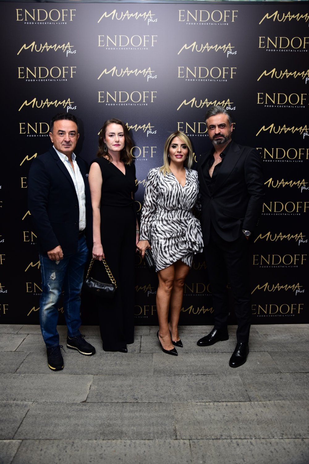 Beni siz İmparator yaptınız