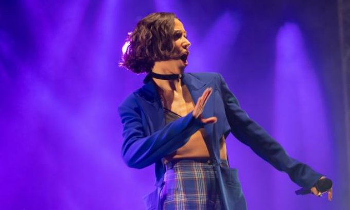 Tacize Uğrayan Zeynep Bastık&#39;tan Açıklama