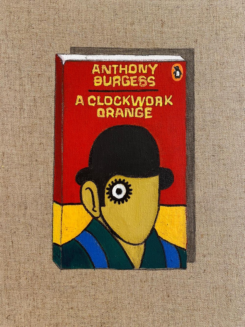 Dilek Yalçın İle Zaman Yolculuğu