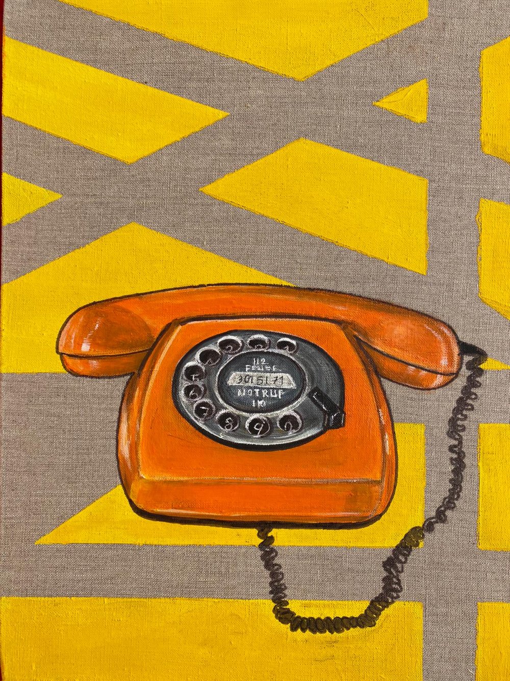 Dilek Yalçın İle Zaman Yolculuğu