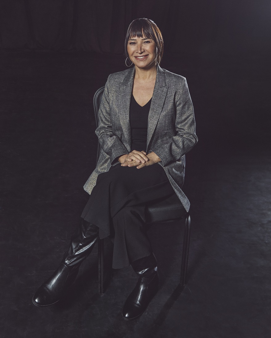 Acun Ilıcalı&#039;dan sanal reklam açıklaması 