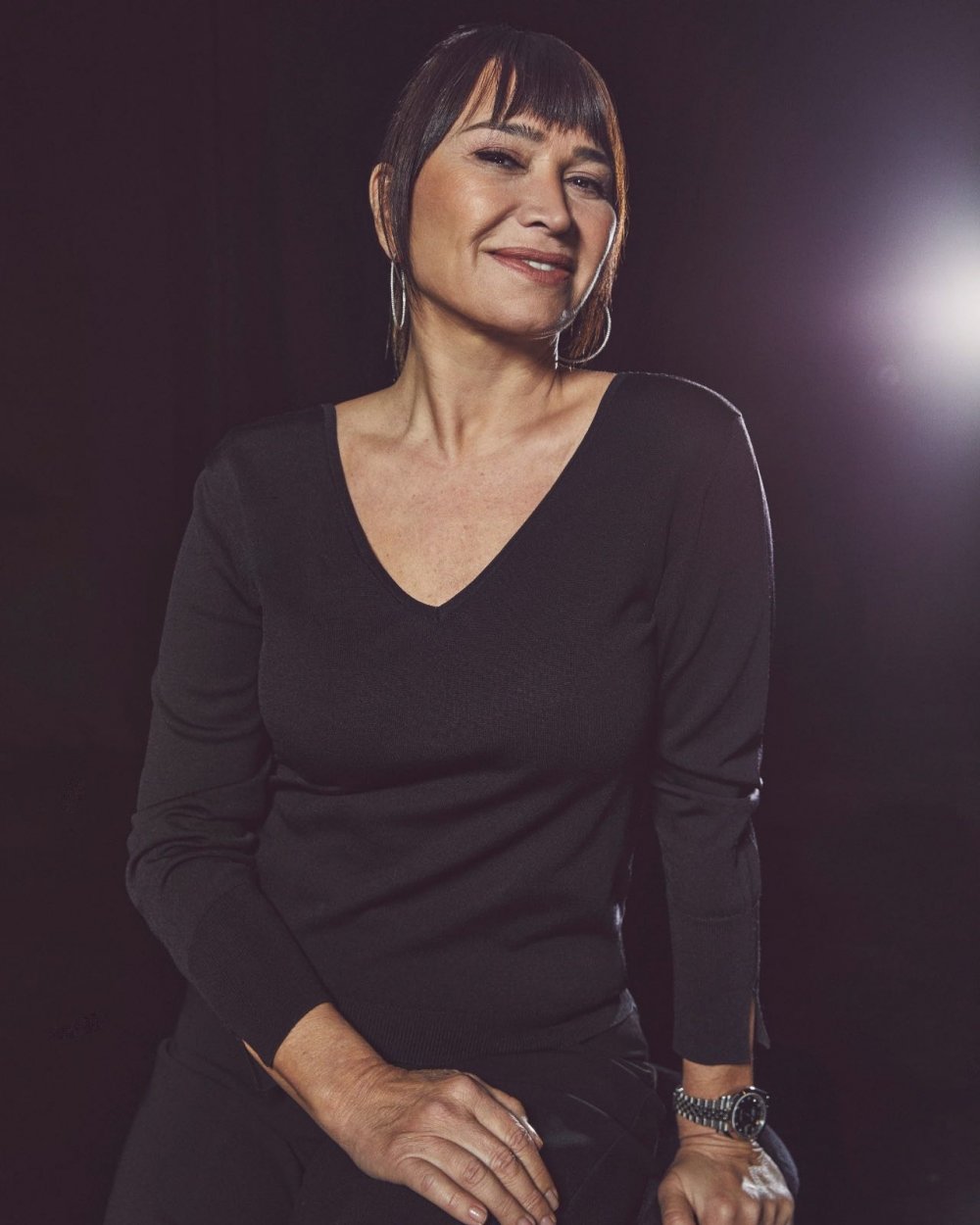 Acun Ilıcalı&#039;dan sanal reklam açıklaması 