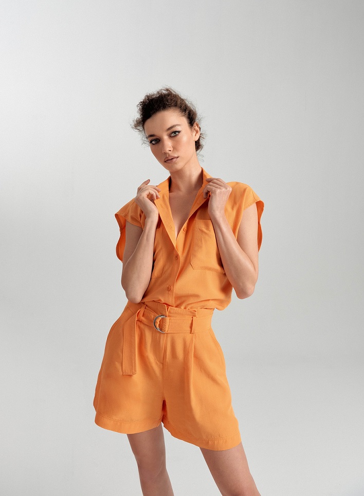 Afra Saraçoğlu&#039;na Kötü Haber