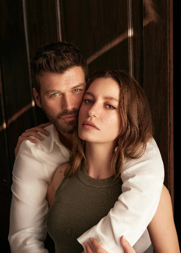 &#039;Aile&#039; Dizisinde Olaylar Karışıyor