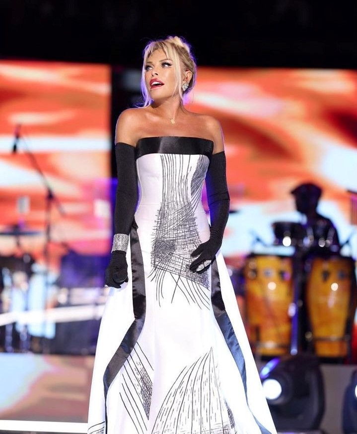 Ajda Pekkan&#039;dan Flaş Dava