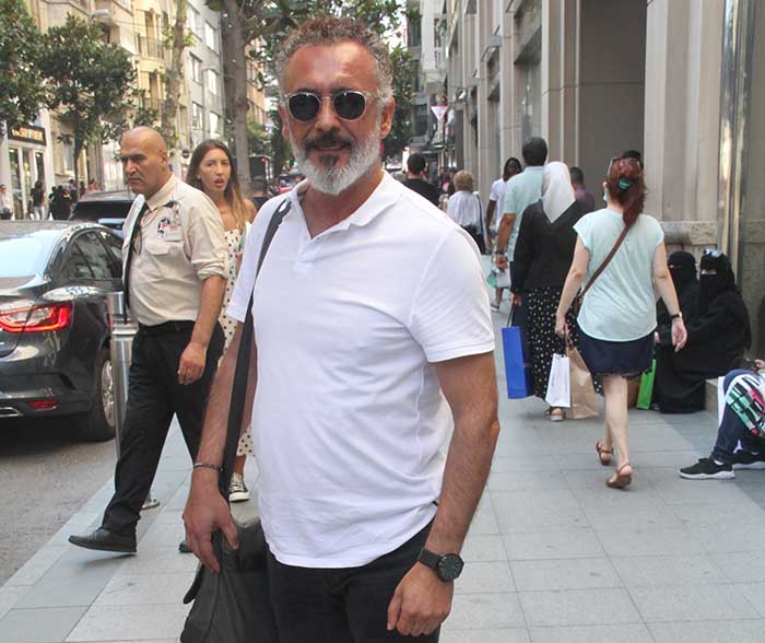 Duy Beni Dizisindeki Olay Sahneler Sonrası İlk Yorum!