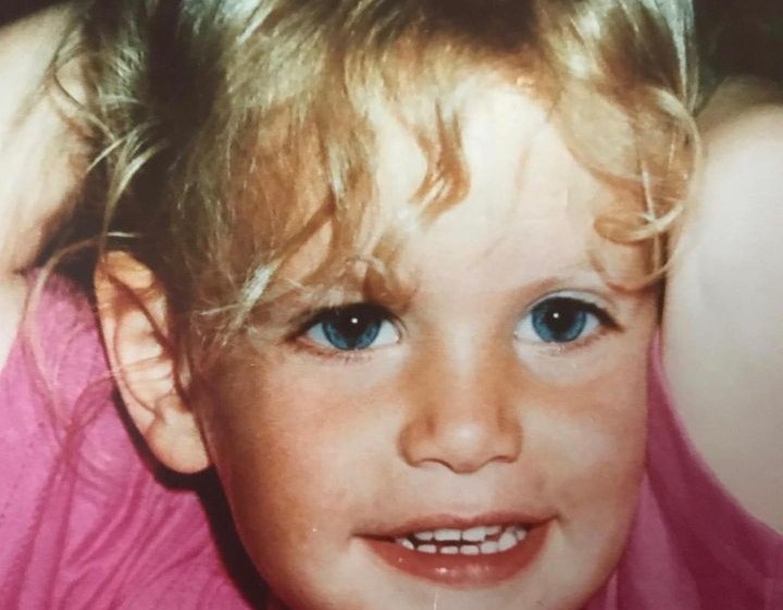 Bige Önal&#039;dan Ayrıldığı Eski Sevgilisi Aras Bulut İynemli&#039;ye Göndermeli Mesaj