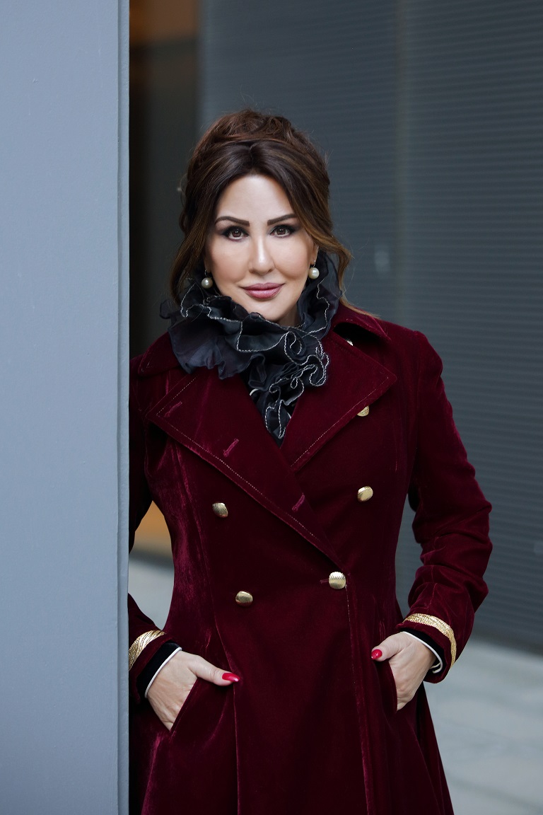 Armağan Çağlayan İki Ünlü İsme Kırıldığını Söyledi 