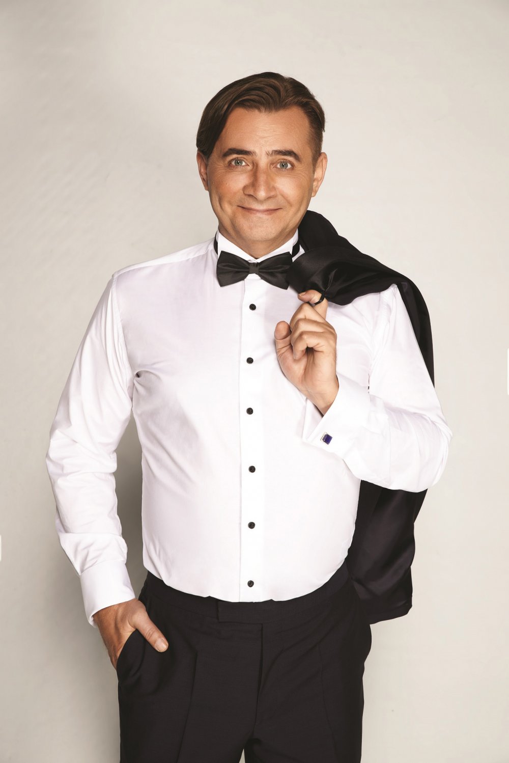 Armağan Çağlayan İki Ünlü İsme Kırıldığını Söyledi 