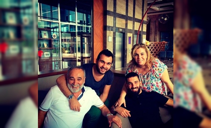 Mahkemeden Şok Karar! Hapsi İsteniyor