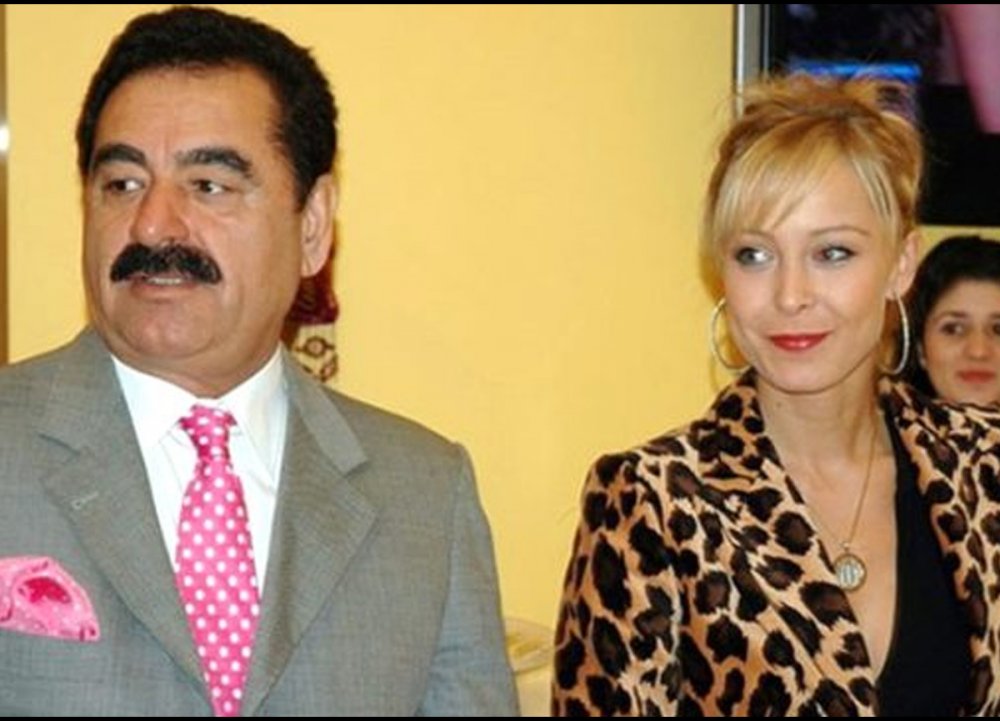 Son Dakika! Kaza Sonrası Ortaya Çıkan Gerçekler!