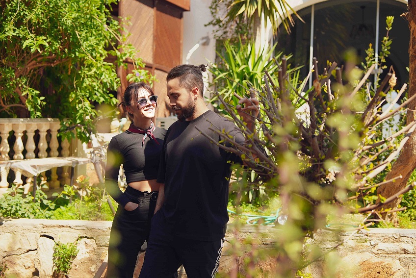 Bahadır Tatlıöz, İstanbul&#039;dan Taşındığını Söyledi