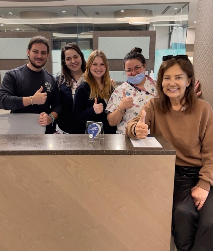 Yeniden Kansere Yakalanan Bahar Öztan, Sağlık Durumu Hakkında Açıklama Yaptı