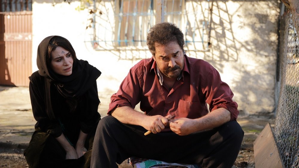 Belçim Bilgin&#039;i Hiç Böyle Görmediniz