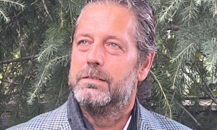 Müzisyen Bora Gencer İcralık Oldu