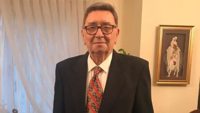 Bülent Ersoy’un orkestrasına bir şok daha!