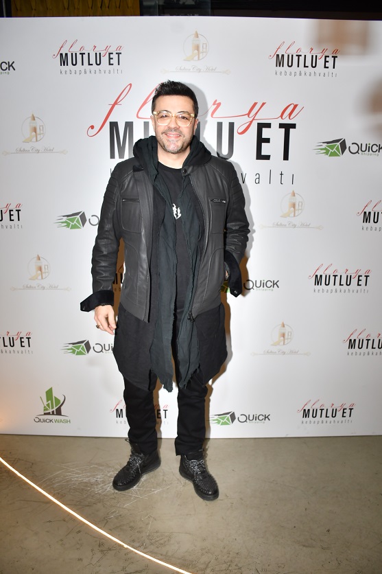 Burak Kut, Marmara Depremi Nedeniyle İnsanların Psikolojilerinin Bozuk Olduğunu Söyledi